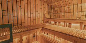 【KIKI知床ナチュラルリゾート 宿泊記ブログ】豪華な食事と温泉、夕陽台の絶景満喫！ | ゆみみの旅ブログ