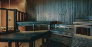 【KIKI知床ナチュラルリゾート 宿泊記ブログ】豪華な食事と温泉、夕陽台の絶景満喫！ | ゆみみの旅ブログ