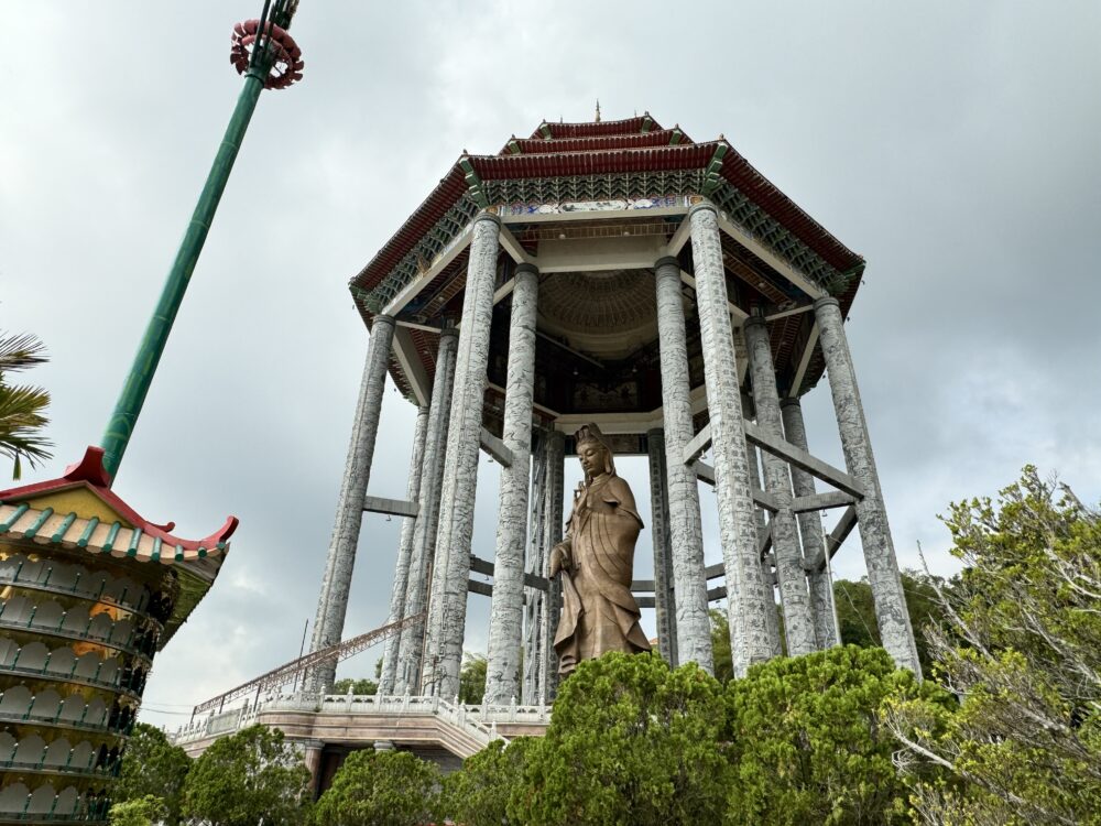 極楽寺