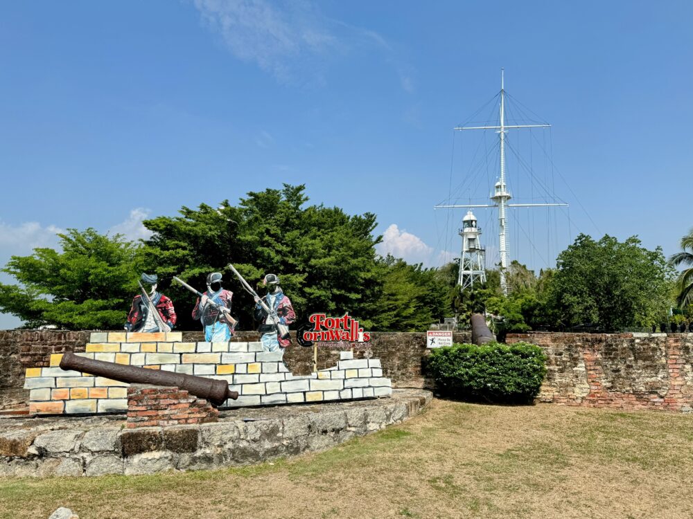 顔出し看板