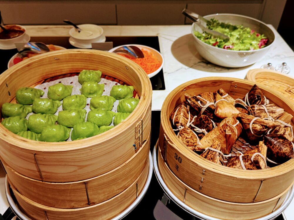 点心