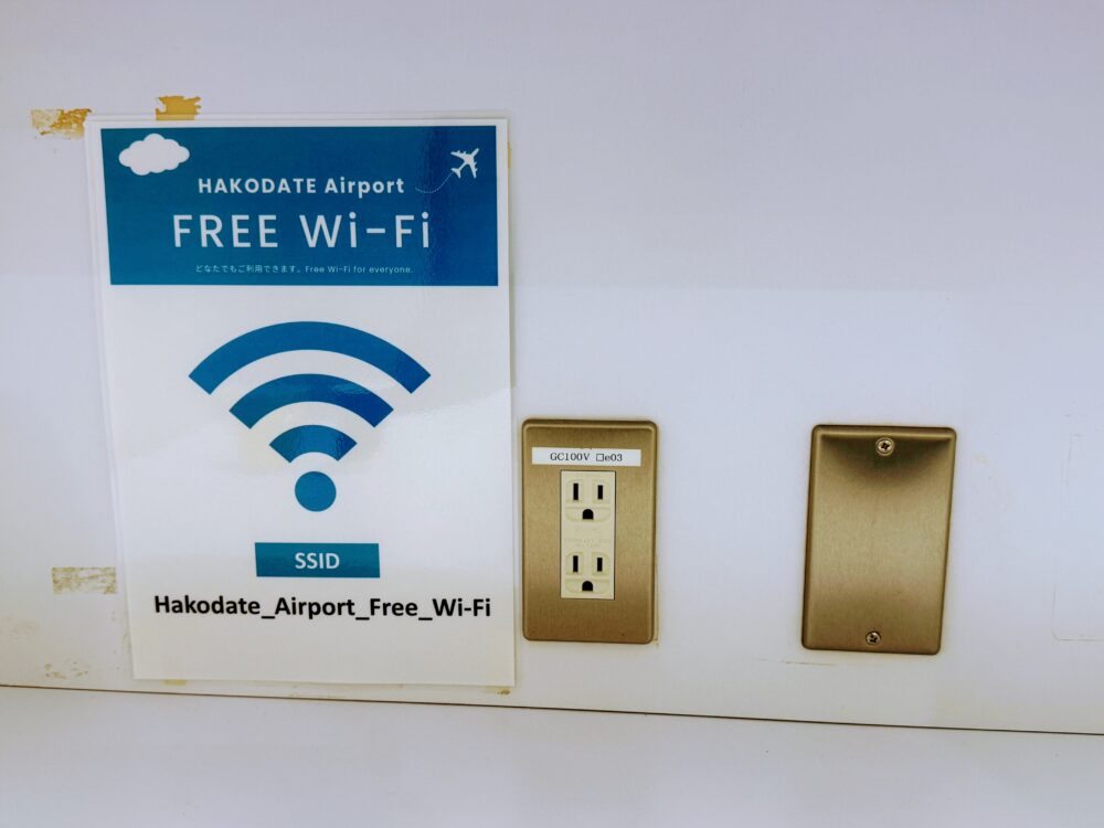 Wi-Fi
