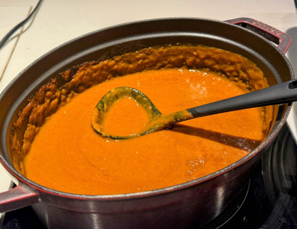 カレー