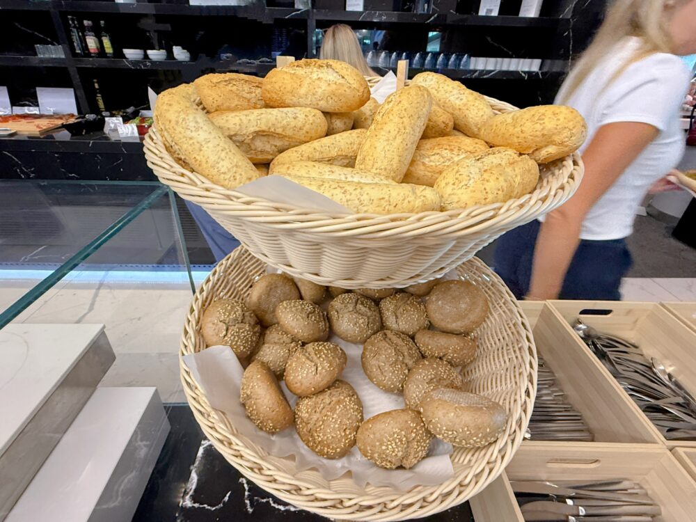 パン