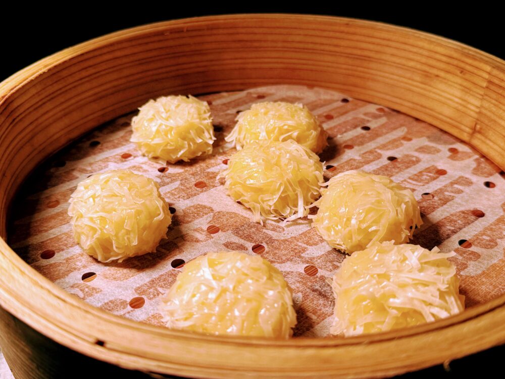 烏賊しゅうまい